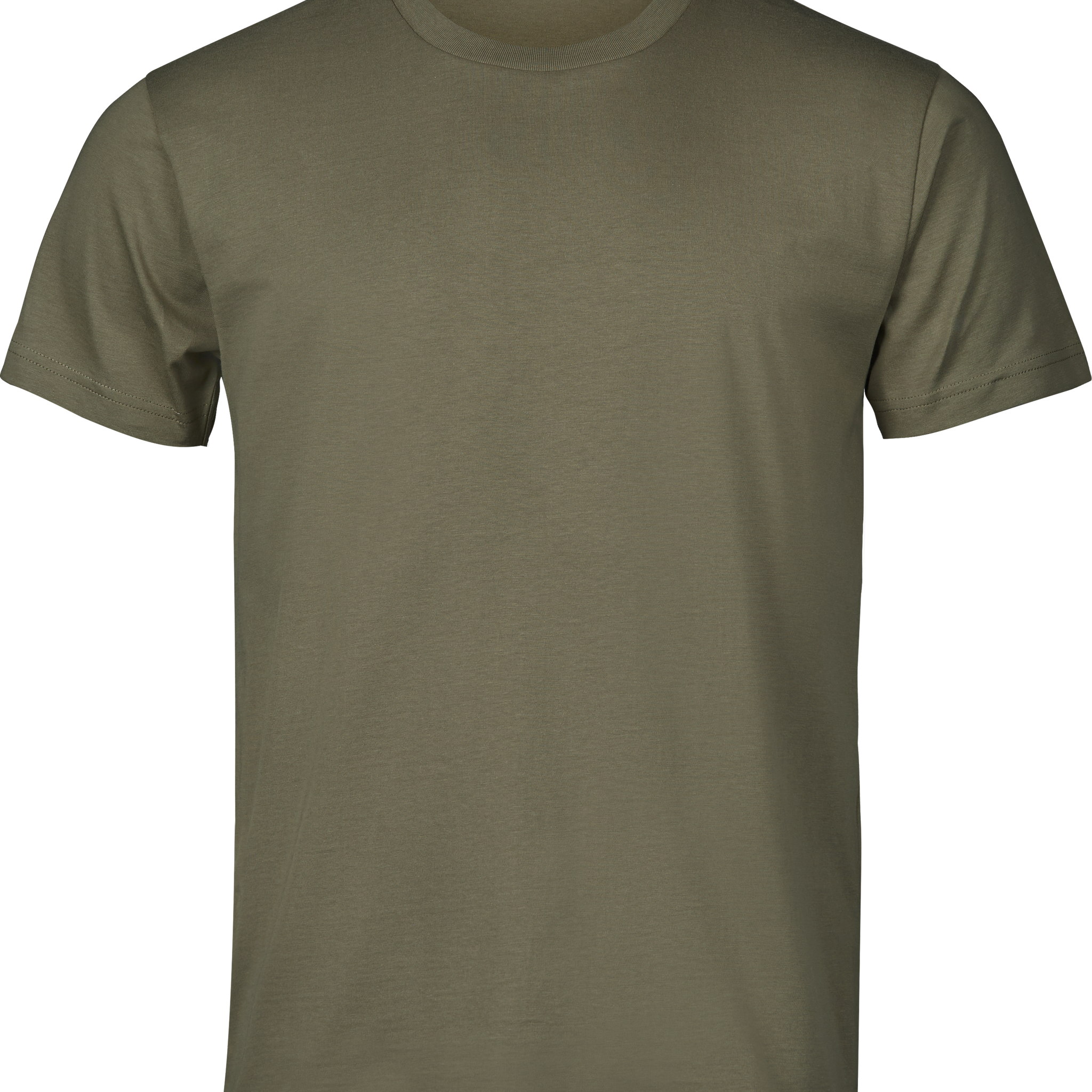 SuperFit T-Shirt – Desert