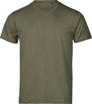 SuperFit T-Shirt – Desert