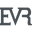 Everman Apparel™ logo